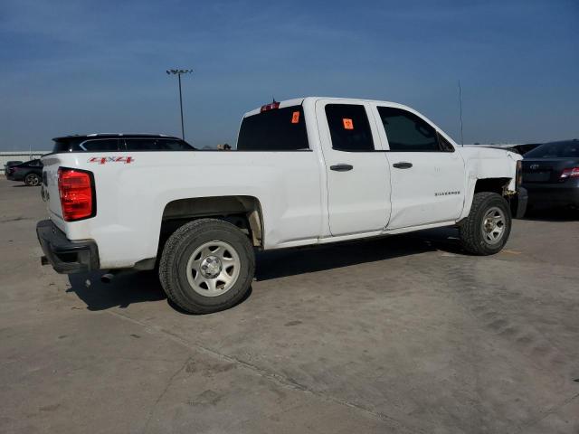 Photo 2 VIN: 1GCVKPEH0FZ394725 - CHEVROLET SILVERADO 