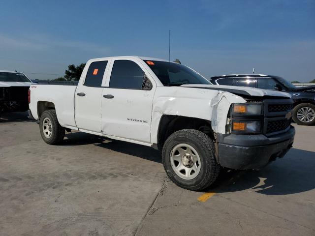 Photo 3 VIN: 1GCVKPEH0FZ394725 - CHEVROLET SILVERADO 