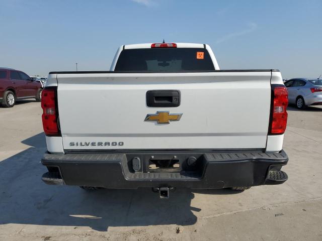 Photo 5 VIN: 1GCVKPEH0FZ394725 - CHEVROLET SILVERADO 