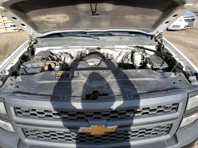 Photo 10 VIN: 1GCVKPEH1EZ126698 - CHEVROLET SILVERADO 