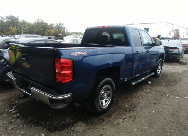 Photo 3 VIN: 1GCVKPEH1FZ178947 - CHEVROLET SILVERADO 1500 