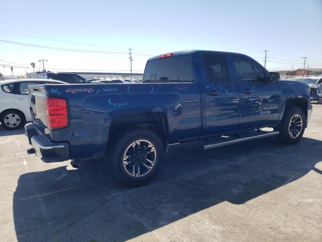 Photo 2 VIN: 1GCVKPEH1FZ189432 - CHEVROLET SILVERADO 