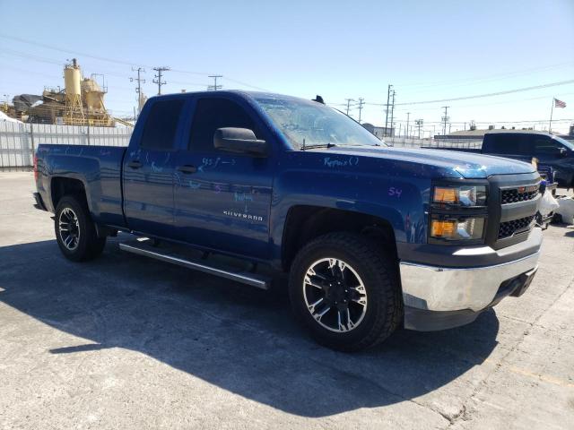 Photo 3 VIN: 1GCVKPEH1FZ189432 - CHEVROLET SILVERADO 