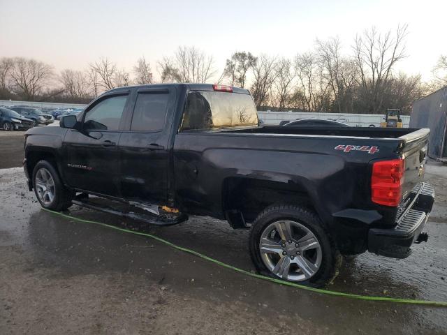 Photo 1 VIN: 1GCVKPEH1GZ180408 - CHEVROLET SILVERADO 