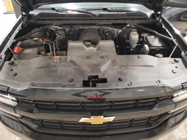 Photo 10 VIN: 1GCVKPEH1GZ180408 - CHEVROLET SILVERADO 