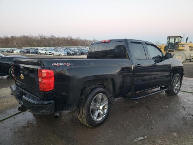 Photo 2 VIN: 1GCVKPEH1GZ180408 - CHEVROLET SILVERADO 