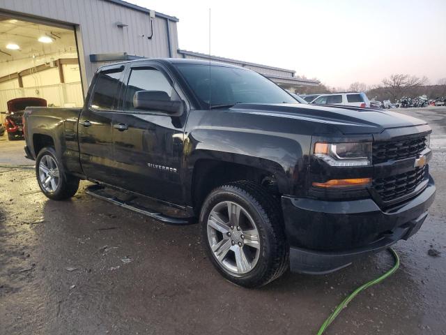 Photo 3 VIN: 1GCVKPEH1GZ180408 - CHEVROLET SILVERADO 