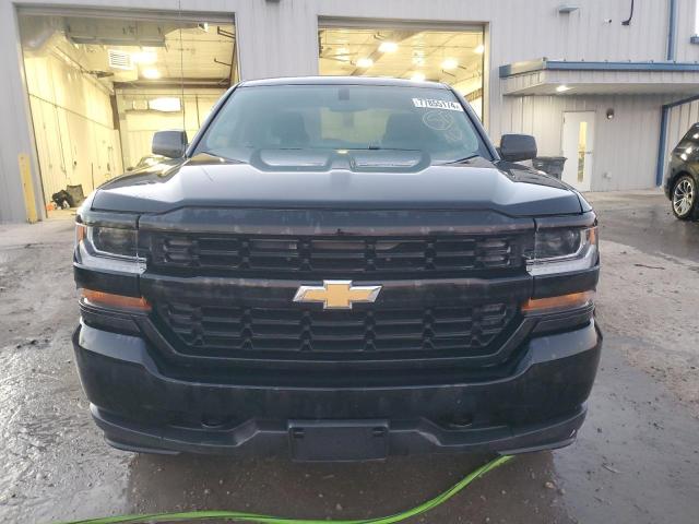 Photo 4 VIN: 1GCVKPEH1GZ180408 - CHEVROLET SILVERADO 