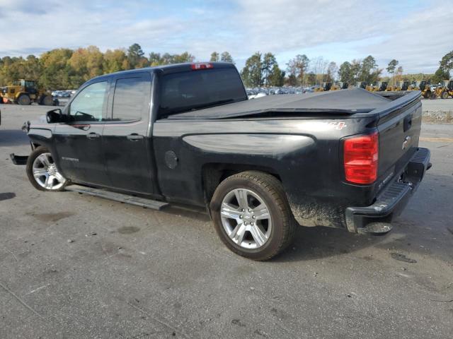 Photo 1 VIN: 1GCVKPEH1GZ278760 - CHEVROLET SILVERADO 