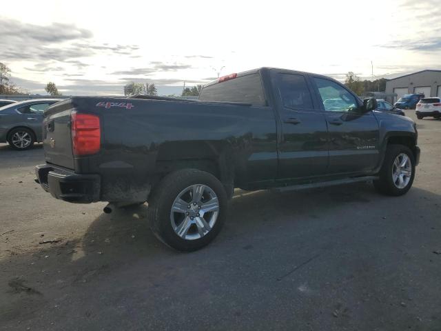 Photo 2 VIN: 1GCVKPEH1GZ278760 - CHEVROLET SILVERADO 