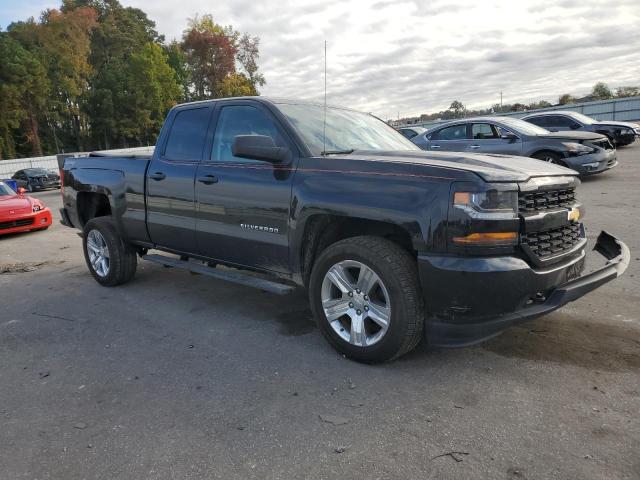 Photo 3 VIN: 1GCVKPEH1GZ278760 - CHEVROLET SILVERADO 