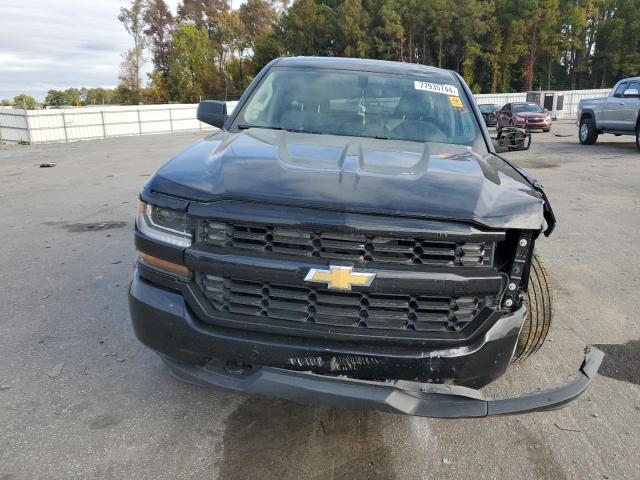 Photo 4 VIN: 1GCVKPEH1GZ278760 - CHEVROLET SILVERADO 