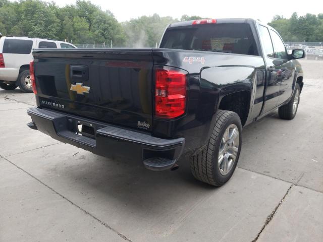 Photo 3 VIN: 1GCVKPEH1GZ347947 - CHEVROLET SILVERADO 