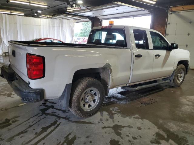 Photo 2 VIN: 1GCVKPEH2EZ281471 - CHEVROLET SILVERADO 