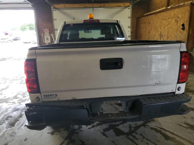 Photo 5 VIN: 1GCVKPEH2EZ281471 - CHEVROLET SILVERADO 