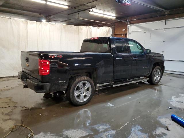 Photo 2 VIN: 1GCVKPEH2JZ353957 - CHEVROLET SILVERADO 