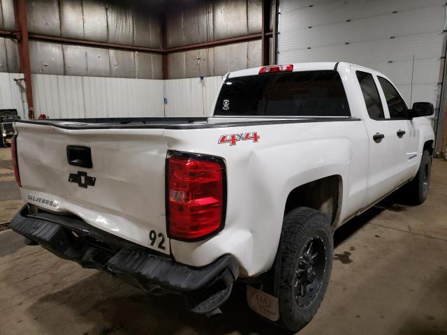 Photo 2 VIN: 1GCVKPEH3FZ155573 - CHEVROLET SILVERADO 