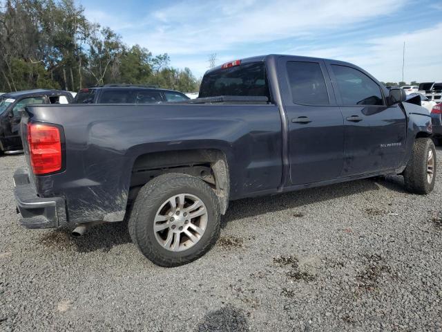 Photo 2 VIN: 1GCVKPEH3FZ274269 - CHEVROLET SILVERADO 