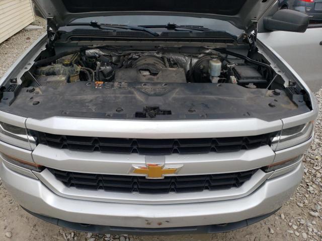 Photo 10 VIN: 1GCVKPEH3GZ185268 - CHEVROLET SILVERADO 