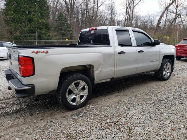 Photo 2 VIN: 1GCVKPEH3GZ185268 - CHEVROLET SILVERADO 