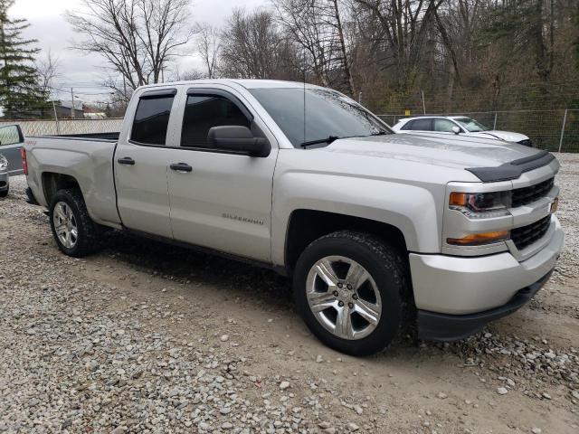 Photo 3 VIN: 1GCVKPEH3GZ185268 - CHEVROLET SILVERADO 