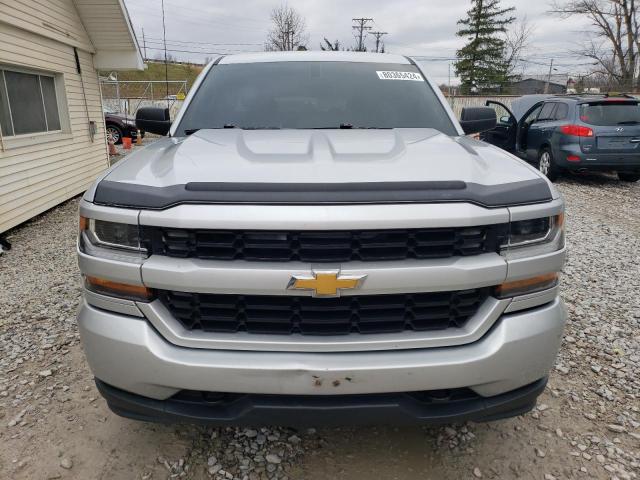 Photo 4 VIN: 1GCVKPEH3GZ185268 - CHEVROLET SILVERADO 