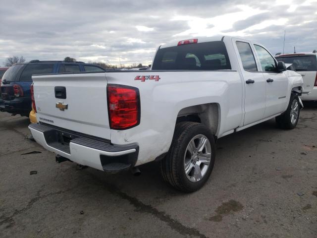 Photo 3 VIN: 1GCVKPEH4JZ249664 - CHEVROLET SILVERADO 