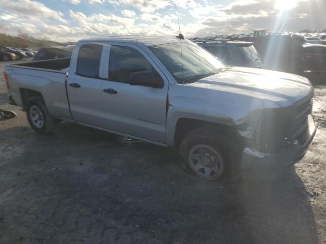 Photo 3 VIN: 1GCVKPEH5FZ258736 - CHEVROLET SILVERADO 