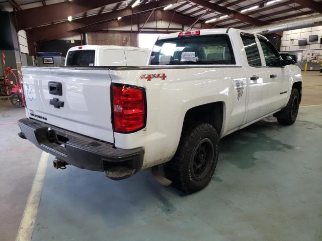 Photo 3 VIN: 1GCVKPEH5FZ350574 - CHEVROLET SILVERADO 