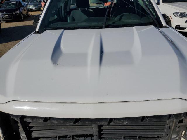 Photo 10 VIN: 1GCVKPEH5HZ144383 - CHEVROLET SILVERADO 