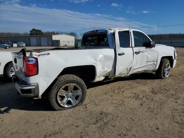 Photo 2 VIN: 1GCVKPEH5HZ144383 - CHEVROLET SILVERADO 