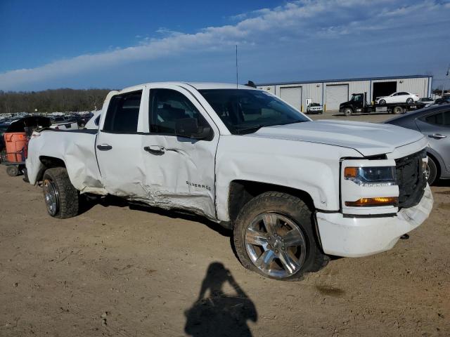 Photo 3 VIN: 1GCVKPEH5HZ144383 - CHEVROLET SILVERADO 