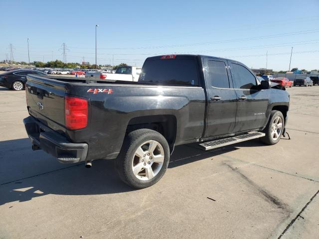 Photo 2 VIN: 1GCVKPEH5JZ106660 - CHEVROLET SILVERADO 