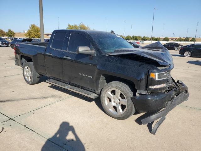 Photo 3 VIN: 1GCVKPEH5JZ106660 - CHEVROLET SILVERADO 