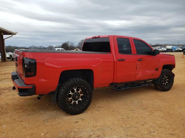 Photo 2 VIN: 1GCVKPEH6GZ313700 - CHEVROLET SILVERADO 