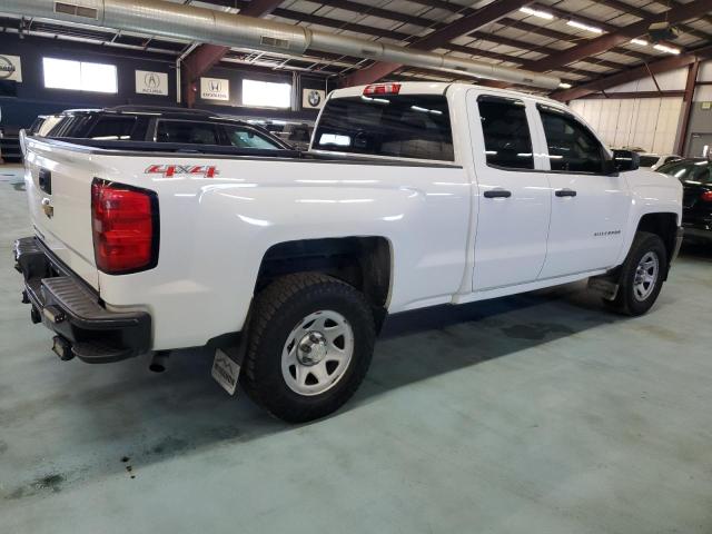 Photo 2 VIN: 1GCVKPEH7EZ116130 - CHEVROLET SILVERADO 