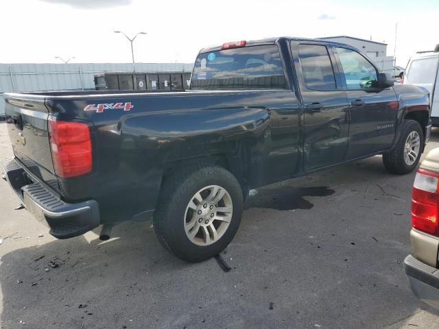 Photo 2 VIN: 1GCVKPEH7EZ309975 - CHEVROLET SILVERADO 