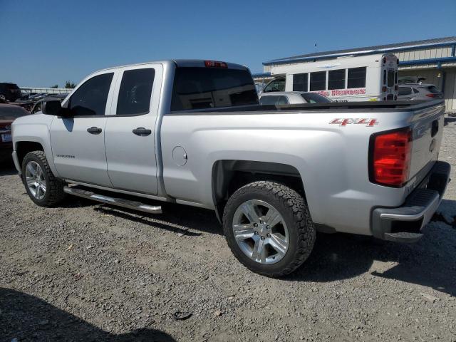 Photo 1 VIN: 1GCVKPEH9GZ351115 - CHEVROLET SILVERADO 