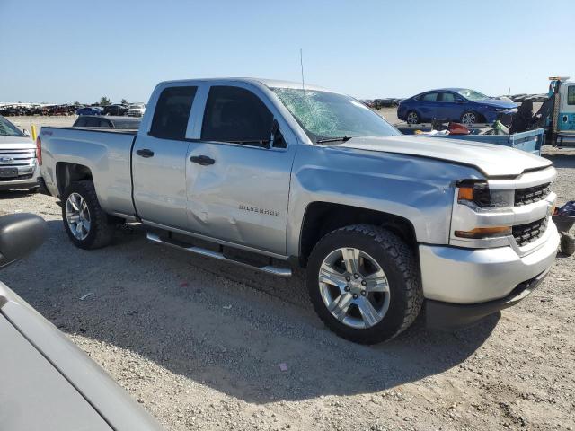 Photo 3 VIN: 1GCVKPEH9GZ351115 - CHEVROLET SILVERADO 