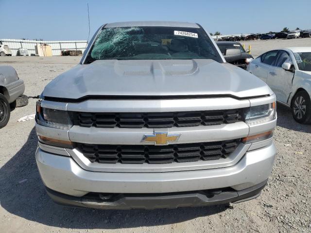 Photo 4 VIN: 1GCVKPEH9GZ351115 - CHEVROLET SILVERADO 