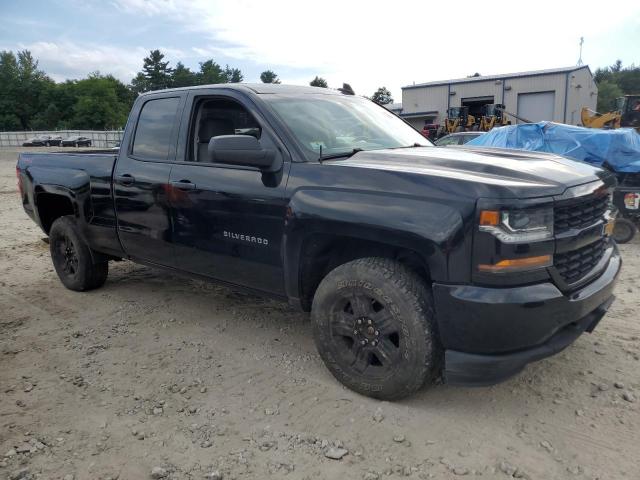 Photo 3 VIN: 1GCVKPEHXJZ146734 - CHEVROLET SILVERADO 