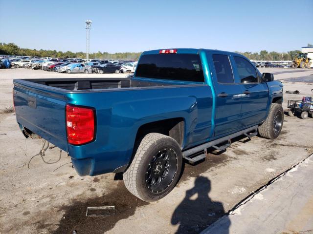 Photo 3 VIN: 1GCVKREC0EZ250512 - CHEVROLET SILVERADO 