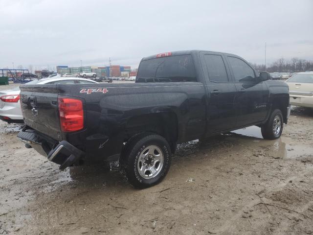 Photo 2 VIN: 1GCVKREC0EZ400800 - CHEVROLET SILVERADO 