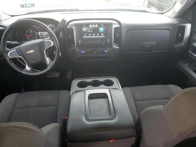 Photo 7 VIN: 1GCVKREC0EZ400800 - CHEVROLET SILVERADO 