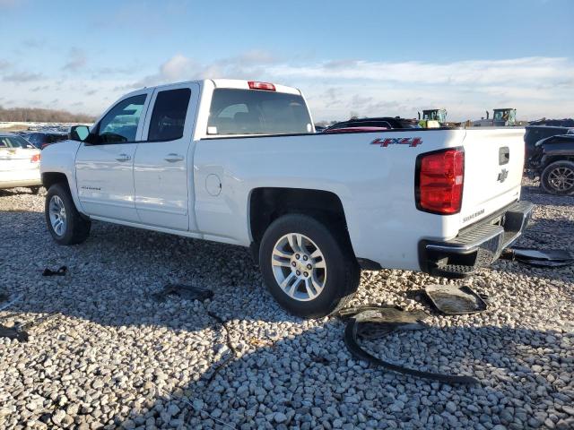 Photo 1 VIN: 1GCVKREC0FZ231105 - CHEVROLET SILVERADO 