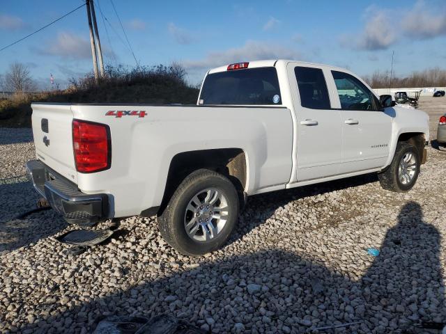 Photo 2 VIN: 1GCVKREC0FZ231105 - CHEVROLET SILVERADO 