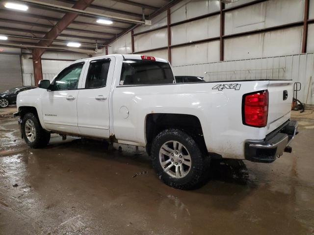 Photo 1 VIN: 1GCVKREC0FZ386625 - CHEVROLET SILVERADO 