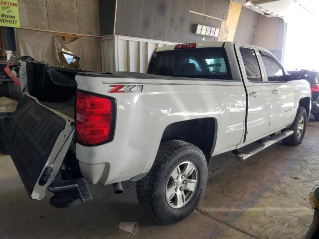 Photo 2 VIN: 1GCVKREC0FZ397768 - CHEVROLET SILVERADO 