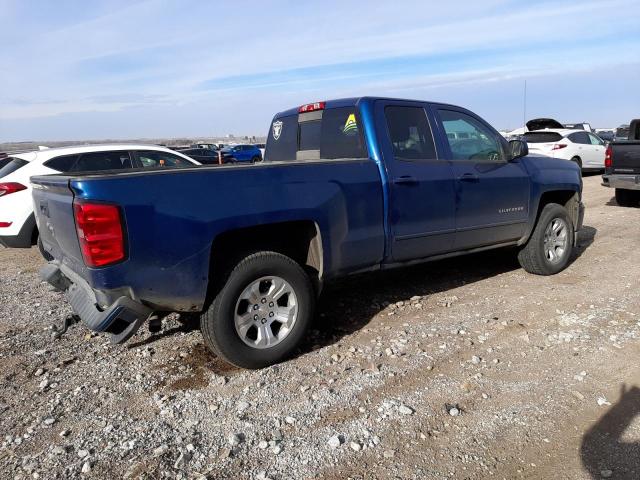 Photo 2 VIN: 1GCVKREC0GZ122032 - CHEVROLET SILVERADO 