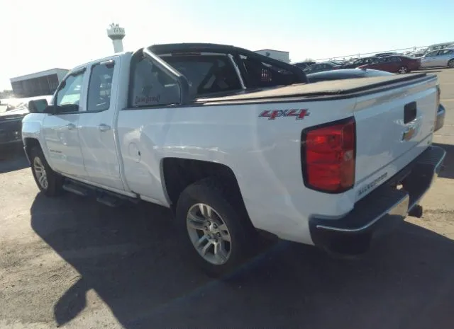 Photo 2 VIN: 1GCVKREC0GZ131832 - CHEVROLET SILVERADO 1500 